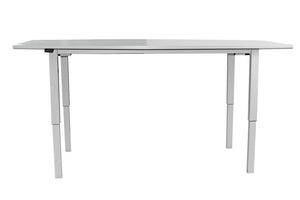 Talk-it-up Standing Boardroom/Conference Desk