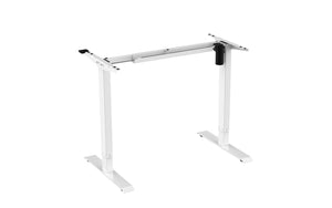 Standwell Electric Adjustable Desk Frame