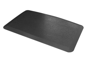 StandSoft Anti-Fatigue Mat