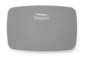 Steppie Balance Board