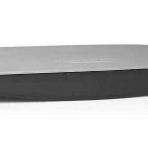 Steppie Balance Board