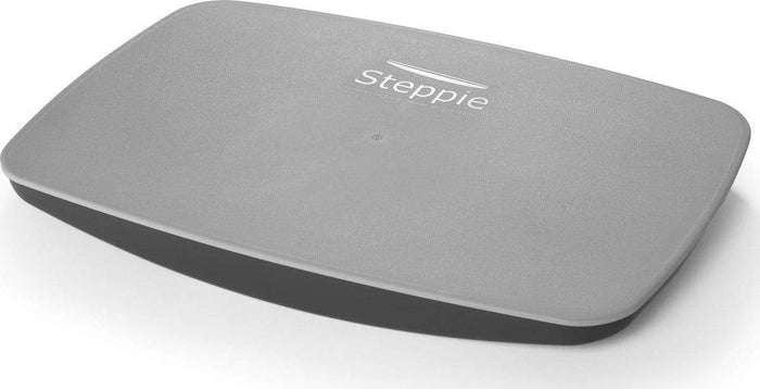 Steppie Balance Board